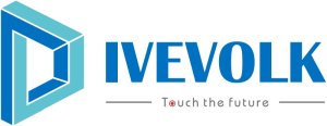 DIVEVOLK logo