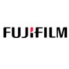 All products - Fujifilm