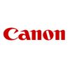 Pre-owned - Canon