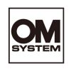 Isotta - OM SYSTEM / Olympus