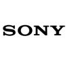 Isotta - Sony