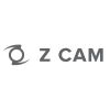 Underwater housings - Z CAM