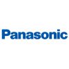 Underwater housings - Panasonic