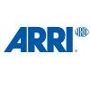 Underwater housings for ARRI