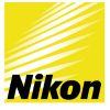 Nikon underwater cameras