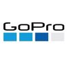 GOPro