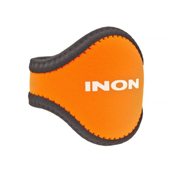 INON Protective Cover for UFL-G140 SD