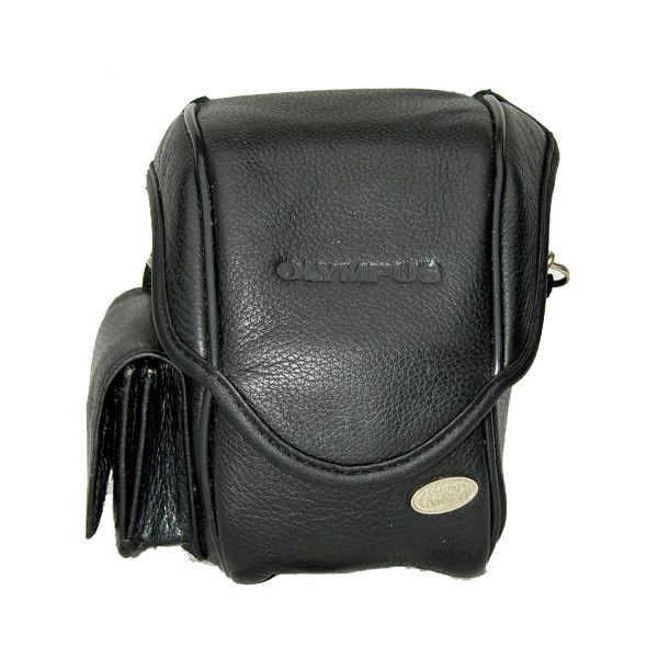 Olympus camera bag online