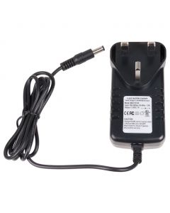 Ikelite UK charger for NIMH DS strobes #0083.94