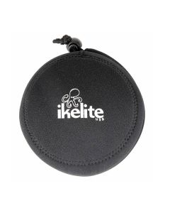 Ikelite Port Cover #0200.1