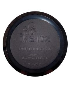 Ikelite Body Cap for Ikelite SLR Housings #0200.91