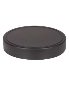 Ikelite Rear lens cap for w20 #0200.94