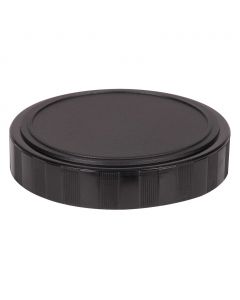 Ikelite Rear lens cap for w30 #0200.95