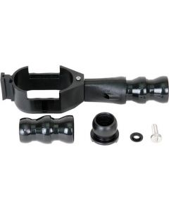 Ikelite Flex arm for Mini C-Lite to top-mount on SLR #4074.3