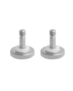 INON 12-24 Tripod Screw Set