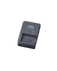 Canon CB-2LZE charger