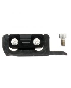 FLIP3.1 Top Flip for GoPro Hero 3 / 3+ and Hero 4