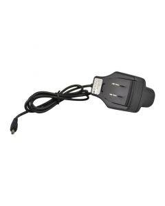 Sealife AC power adapter for SL9831/SL9841 battery