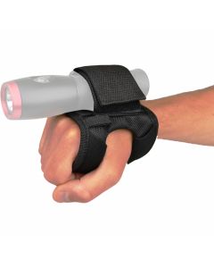 Sealife Hand and Arm Strap for Dive Lights [SL9834]