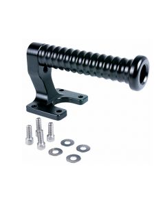 Nauticam Top Handle for Epic/Weapon LT Housings [16221]