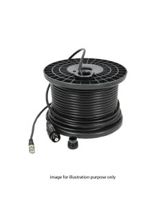 Nauticam LCS Surface Cable for Alexa Mini Housing [16223]