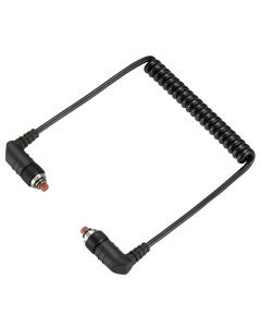 Olympus PTCB-01 TTL cable