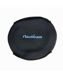 Nauticam 230mm/250mm dome port neoprene cover [25030]