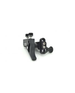 Nauticam Shutter Release Trigger/Extension [25200]