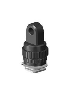 Nauticam Light mounting stem for cold shoe [25312]