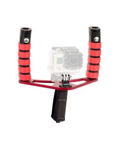 Ikelite tray gopro