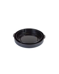 Nauticam Rear port cap [28106]