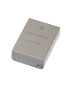 Olympus BLN-1 Li-ion Battery for E-M5