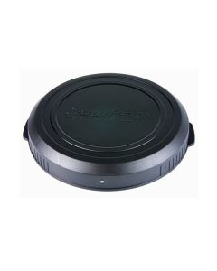 Nauticam N100 Rear port cap [36329]