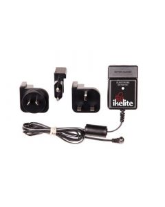 Ikelite Smart charger (Li-Ion ) #4067.1