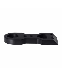 Ikelite Base extension for Release Handle #4077.03