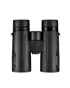 Olympus 10x42 PRO Binocular