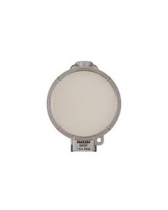 INON Color Temperature Conversion Diffuser -0,5 4600K S-2000