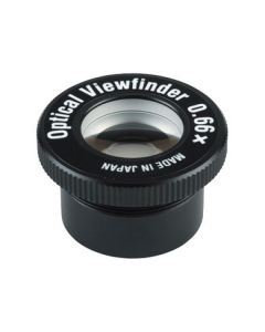 Sea&Sea 0,66x Optical Viewfinder [46109]