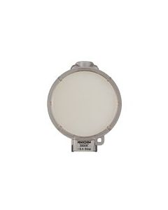 INON Color Temperature Conversion Diffuser -0,5 4900K S-2000