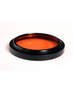 Fantasea RedEye Filter M55 [5207]