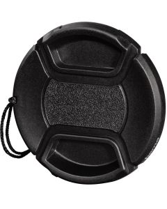 Hama Lens cap Smart-snap 52mm