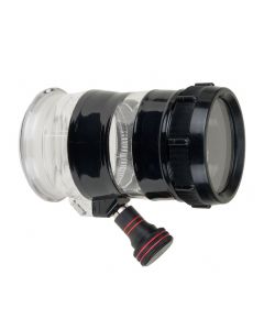 Ikelite 7.5 inch Focus Port #5508