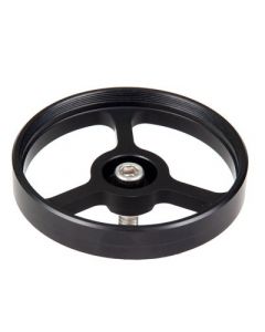 Ikelite Lens holder 67mm #6406