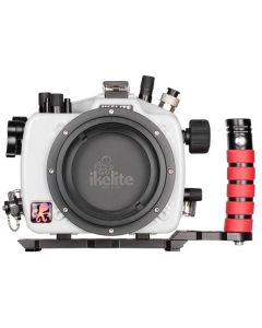 Ikelite 200DL Underwater Housing for Panasonic G9 