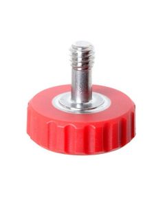 Nauticam Camera mounting screw Ikelite standard [71512]