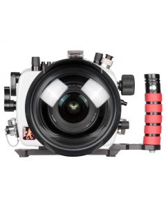 Ikelite 200DL Underwater Housing Canon EOS 70D #71712