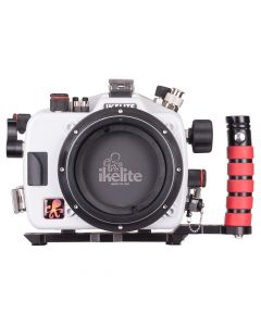 Ikelite 50DL Underwater Housing for CANON 5D MKIII/IV/S(R) 