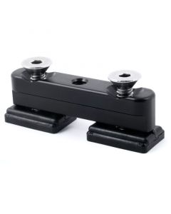 Light&Motion Tripod mount [802-0152-A]