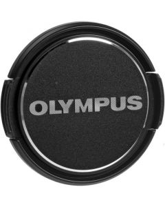 Olympus LC-37B Lens Cap