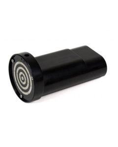 Fisheye FIX NEO 3400L Spare Battery